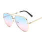 Harmoni Sunglasses - Tha Shade 0