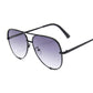 Harmoni Sunglasses - Tha Shade 0