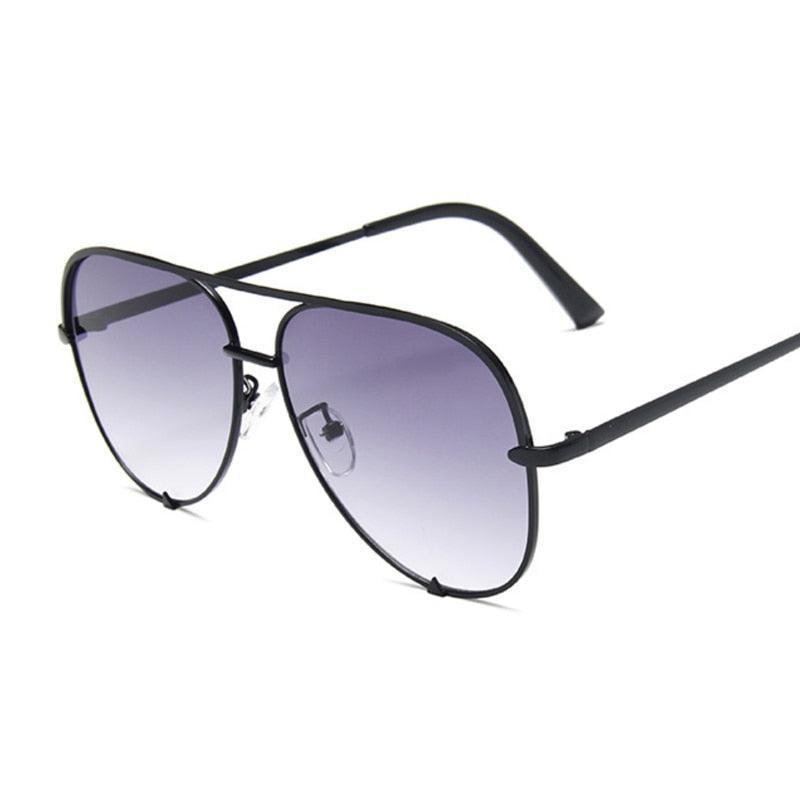 Harmoni Sunglasses - Tha Shade 0