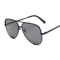 Harmoni Sunglasses - Tha Shade 0