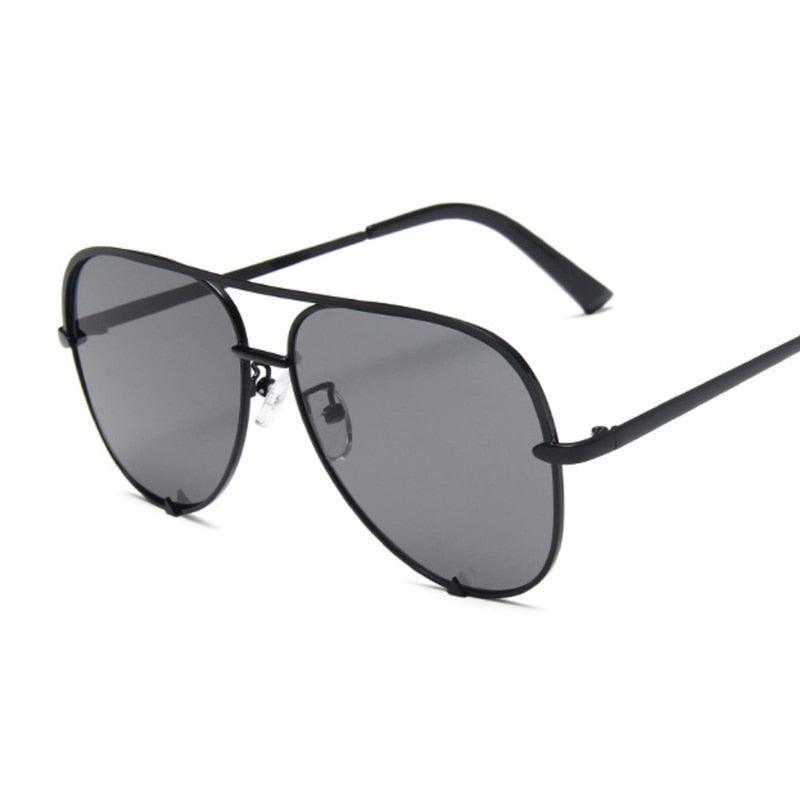 Harmoni Sunglasses - Tha Shade 0