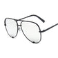 Harmoni Sunglasses - Tha Shade 0