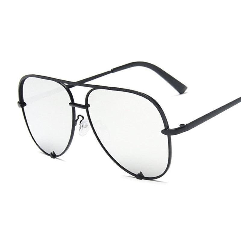 Harmoni Sunglasses - Tha Shade 0