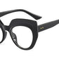 Heidi Eyeglasses - Tha Shade