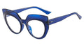 Heidi Eyeglasses - Tha Shade