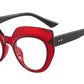 Heidi Eyeglasses - Tha Shade