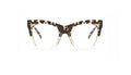 Hunter Shades - Tha Shade eye glasses