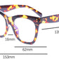 Hunter Shades - Tha Shade eye glasses