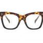 Hunter Shades - Tha Shade eye glasses