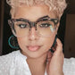 Hunter Shades - Tha Shade eye glasses