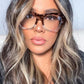 Hunter Shades - Tha Shade eye glasses