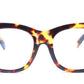 Hunter Shades - Tha Shade eye glasses