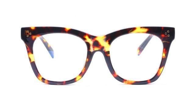 Hunter Shades - Tha Shade eye glasses