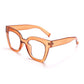 Isabella Eyeglasses - Tha Shade Eyeglasses