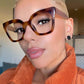 Isabella Eyeglasses - Tha Shade Eyeglasses