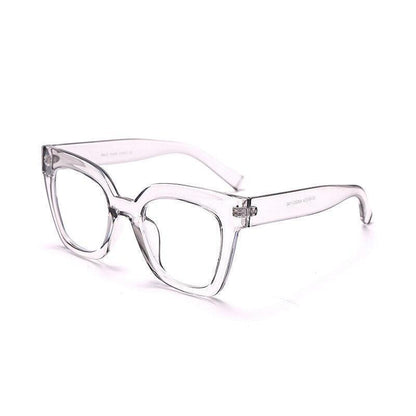 Isabella Eyeglasses - Tha Shade Eyeglasses