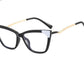 Isla Eyeglasses - Tha Shade Eyeglasses