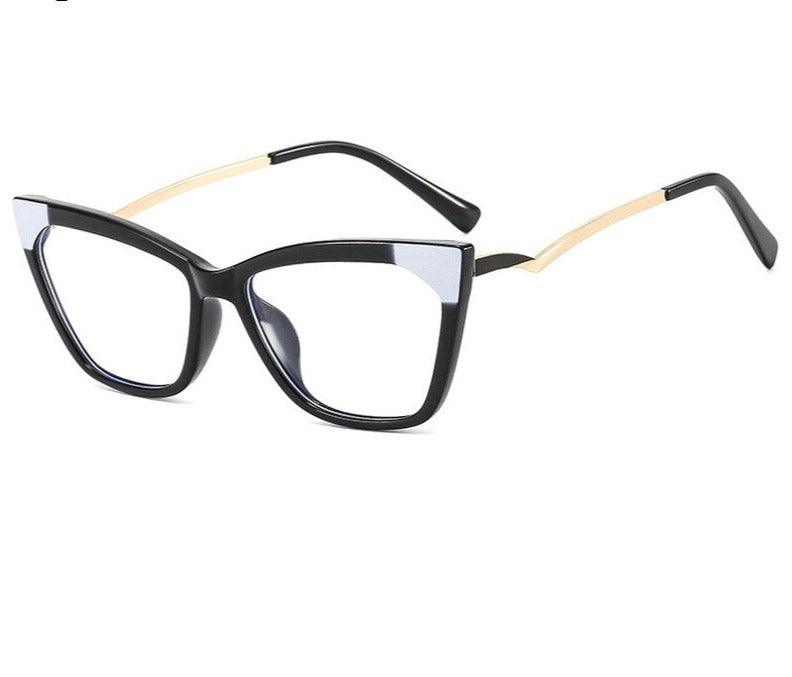 Isla Eyeglasses - Tha Shade Eyeglasses