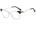 Isla Eyeglasses - Tha Shade Eyeglasses