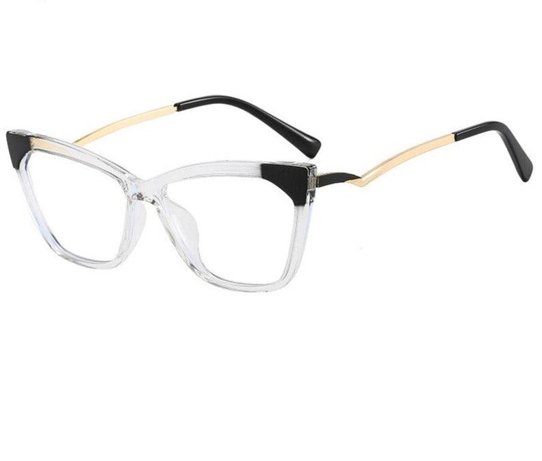 Isla Eyeglasses - Tha Shade Eyeglasses