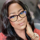 Isla Eyeglasses - Tha Shade Eyeglasses