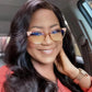 Isla Eyeglasses - Tha Shade Eyeglasses