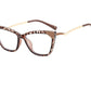 Isla Eyeglasses - Tha Shade Eyeglasses