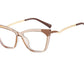 Isla Eyeglasses - Tha Shade Eyeglasses