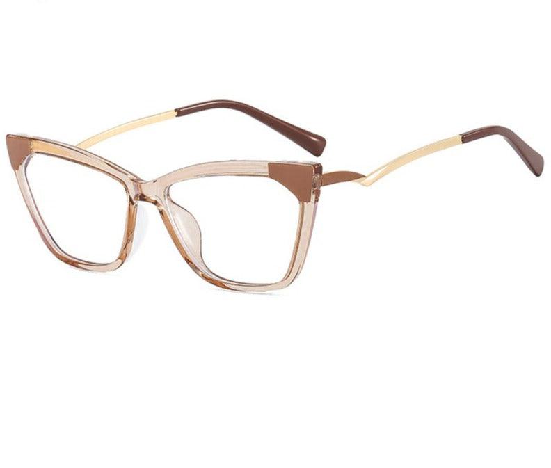Isla Eyeglasses - Tha Shade Eyeglasses