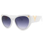 Jackie Sunglasses - Tha Shade Sunglasses