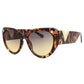 Jackie Sunglasses - Tha Shade Sunglasses