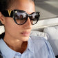 Jackie Sunglasses - Tha Shade Sunglasses