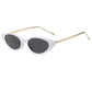 Jazz Sunglasses - Tha Shade
