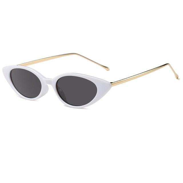 Jazz Sunglasses - Tha Shade