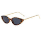 Jazz Sunglasses - Tha Shade