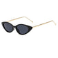 Jazz Sunglasses - Tha Shade