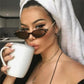 Jazz Sunglasses - Tha Shade