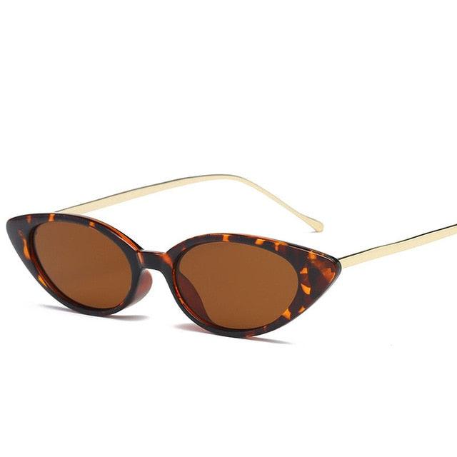 Jazz Sunglasses - Tha Shade
