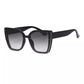 Jessica Cat Eye Sunglasses - Tha Shade Sunglasses