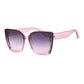 Jessica Cat Eye Sunglasses - Tha Shade Sunglasses