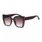 Jessica Cat Eye Sunglasses - Tha Shade Sunglasses