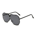 Jessie Sunglasses - Tha Shade Sunglasses