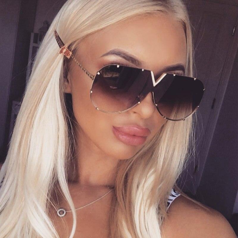 Jessie Sunglasses - Tha Shade Sunglasses