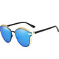 Josephine Sunglasses - Tha Shade Sunglasses