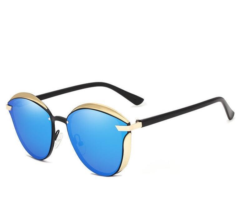 Josephine Sunglasses - Tha Shade Sunglasses