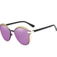 Josephine Sunglasses - Tha Shade Sunglasses