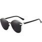 Josephine Sunglasses - Tha Shade Sunglasses