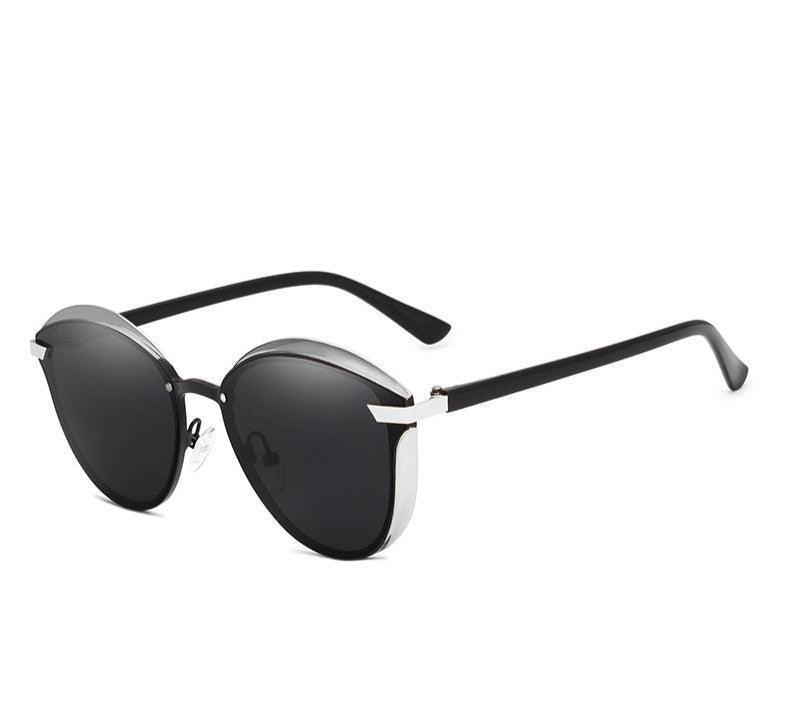 Josephine Sunglasses - Tha Shade Sunglasses