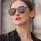 Josephine Sunglasses - Tha Shade Sunglasses