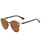 Josephine Sunglasses - Tha Shade Sunglasses